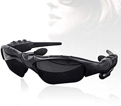 31gTET6WSEL._SL500_._AC_SL500_