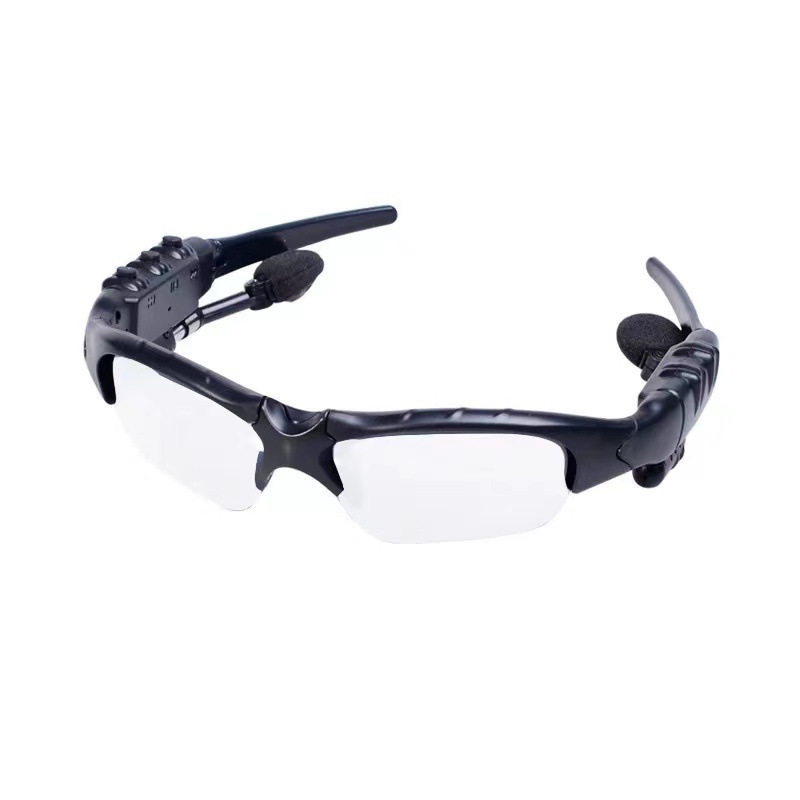 Hd49c024d6f3d4e4c80d38fbced62327eN