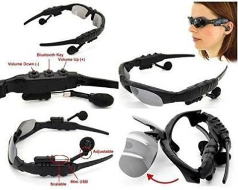 bluetooth-audio-player-bluetooth-connectivity-sunglassesuser-original-imafwdjwtguszyf4