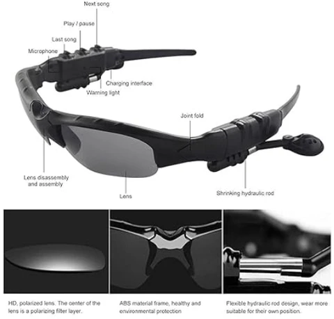 bluetooth-yes-hgt-555a-bluetooth-smart-sunglasses-wireless-original-imagtez7uszaebee