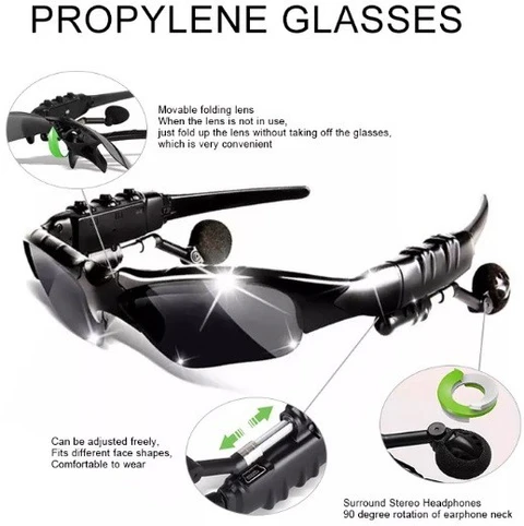 wireless-bluetooth-eyewear-men-s-cycling-glasses-sunglasses-x58-original-imaggefbg5gqh74z